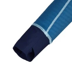 Mammut TAISS LIGHT ML HOODED JACKET WOMEN Damen - Fleecejacke -Outdoor Bekleidung Geschäft 5638025724 d taiss light ml hooded jacket women mammut 24