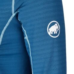 Mammut TAISS LIGHT ML HOODED JACKET WOMEN Damen - Fleecejacke -Outdoor Bekleidung Geschäft 5638025724 e taiss light ml hooded jacket women mammut 24