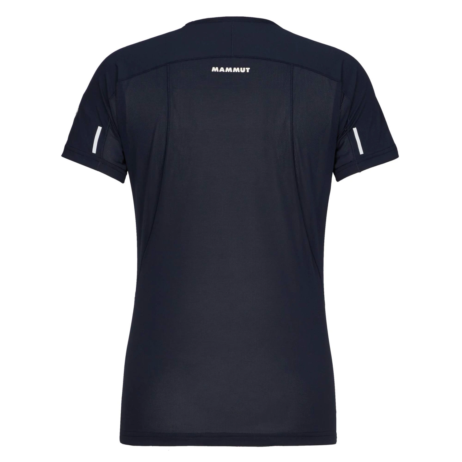 Mammut AENERGY FL T-SHIRT Damen - Funktionsshirt 4 Mammut AENERGY FL T-SHIRT Damen - Funktionsshirt – Bild 2