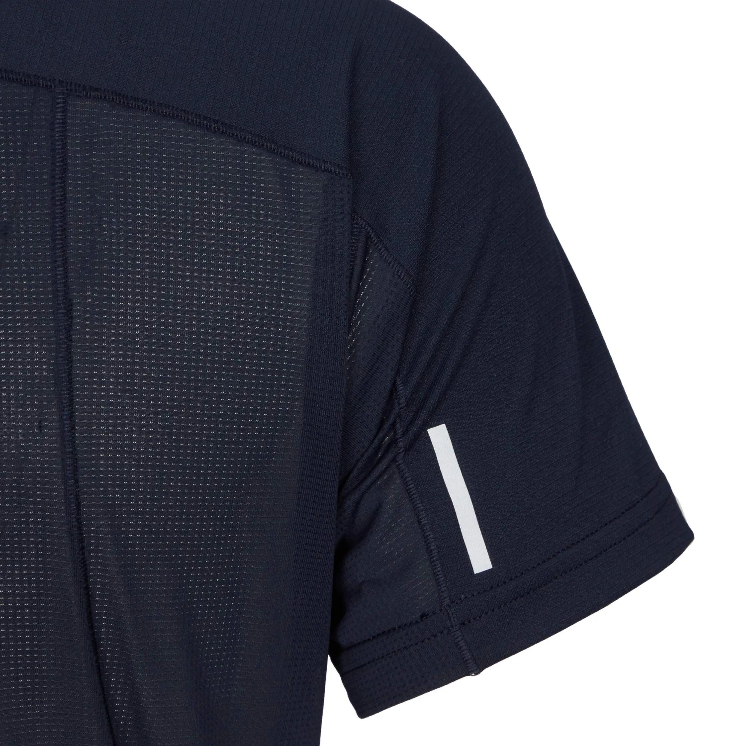 Mammut AENERGY FL T-SHIRT Damen - Funktionsshirt 5 Mammut AENERGY FL T-SHIRT Damen - Funktionsshirt – Bild 3