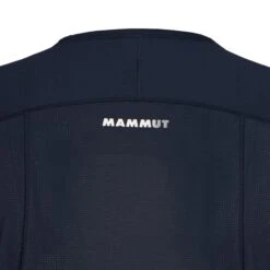 Mammut AENERGY FL T-SHIRT Damen - Funktionsshirt 11 Mammut AENERGY FL T-SHIRT Damen - Funktionsshirt -Outdoor Bekleidung Geschäft 5638025753 o aenergy fl tshirt mammut 24