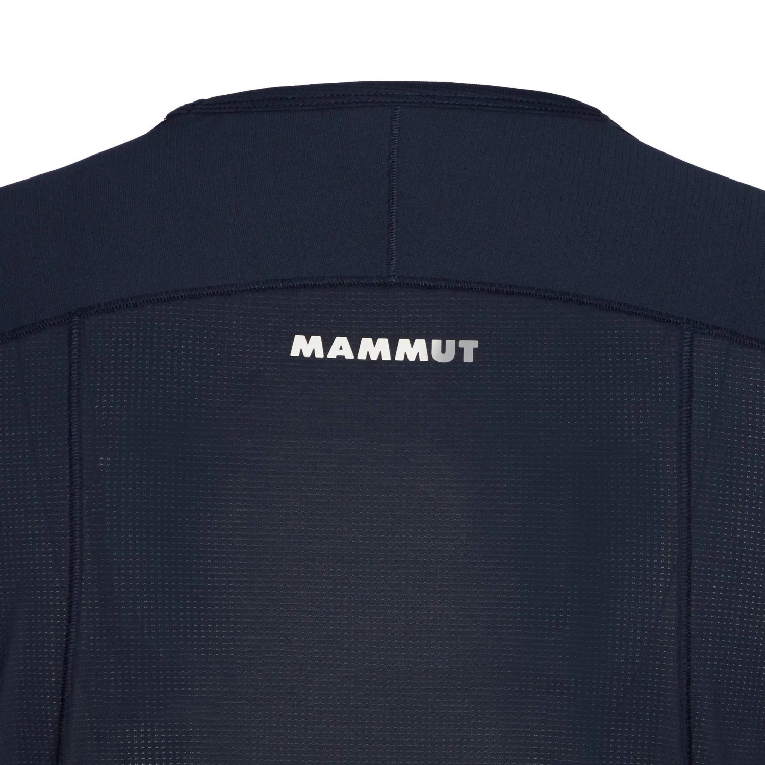 Mammut AENERGY FL T-SHIRT Damen - Funktionsshirt 7 Mammut AENERGY FL T-SHIRT Damen - Funktionsshirt – Bild 5