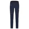 Mammut EIGER SPEED SO HYBRID PANTS Damen - Softshellhose 1 Mammut EIGER SPEED SO HYBRID PANTS Damen - Softshellhose -Outdoor Bekleidung Geschäft 5638025795 a eiger speed so hybrid pants mammut 24