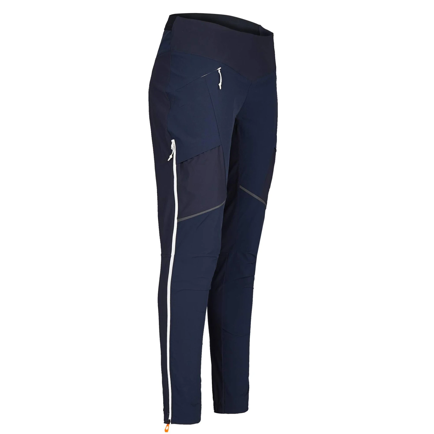 Mammut EIGER SPEED SO HYBRID PANTS Damen - Softshellhose 4 Mammut EIGER SPEED SO HYBRID PANTS Damen - Softshellhose – Bild 2