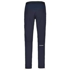 Mammut EIGER SPEED SO HYBRID PANTS Damen - Softshellhose 12 Mammut EIGER SPEED SO HYBRID PANTS Damen - Softshellhose -Outdoor Bekleidung Geschäft 5638025795 c eiger speed so hybrid pants mammut 24