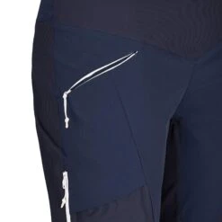 Mammut EIGER SPEED SO HYBRID PANTS Damen - Softshellhose 13 Mammut EIGER SPEED SO HYBRID PANTS Damen - Softshellhose -Outdoor Bekleidung Geschäft 5638025795 d eiger speed so hybrid pants mammut 24