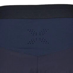 Mammut EIGER SPEED SO HYBRID PANTS Damen - Softshellhose 16 Mammut EIGER SPEED SO HYBRID PANTS Damen - Softshellhose -Outdoor Bekleidung Geschäft 5638025795 g eiger speed so hybrid pants mammut 24