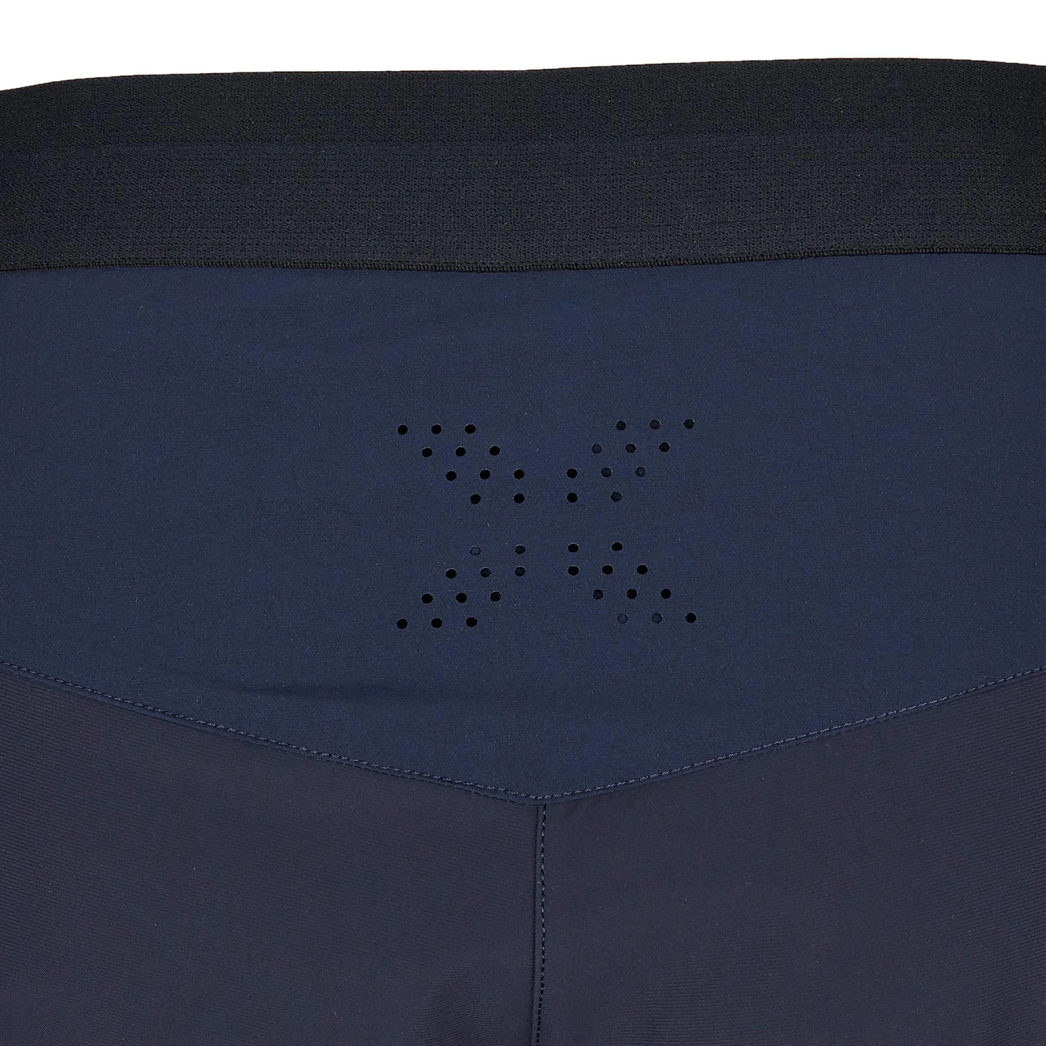 Mammut EIGER SPEED SO HYBRID PANTS Damen - Softshellhose 9 Mammut EIGER SPEED SO HYBRID PANTS Damen - Softshellhose – Bild 7