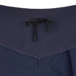 Mammut EIGER SPEED SO HYBRID PANTS Damen - Softshellhose 17 Mammut EIGER SPEED SO HYBRID PANTS Damen - Softshellhose -Outdoor Bekleidung Geschäft 5638025795 h eiger speed so hybrid pants mammut 24