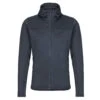 Rab GRAVITON HOODY Herren - Fleecejacke -Outdoor Bekleidung Geschäft 5638025915 a graviton hoody rab 24