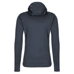 Rab GRAVITON HOODY Herren - Fleecejacke -Outdoor Bekleidung Geschäft 5638025915 b graviton hoody rab 24