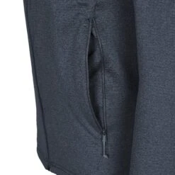 Rab GRAVITON HOODY Herren - Fleecejacke -Outdoor Bekleidung Geschäft 5638025915 d graviton hoody rab 24