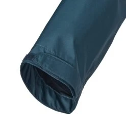 Rab DOWNPOUR ECO JACKET Herren - Regenjacke -Outdoor Bekleidung Geschäft 5638025958 u downpour eco jacket rab 24