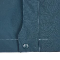 Rab DOWNPOUR ECO JACKET Herren - Regenjacke -Outdoor Bekleidung Geschäft 5638025958 w downpour eco jacket rab 24 1