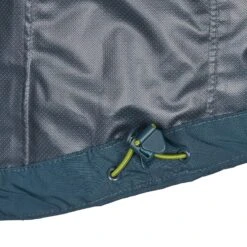 Rab DOWNPOUR ECO JACKET Herren - Regenjacke -Outdoor Bekleidung Geschäft 5638025958 x downpour eco jacket rab 24 1