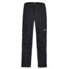 Rab KANGRI GTX PANTS Herren - Hardshellhose -Outdoor Bekleidung Geschäft 5638025977 a kangri gtx pants rab 24