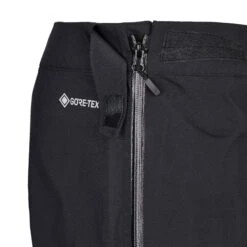 Rab KANGRI GTX PANTS Herren - Hardshellhose -Outdoor Bekleidung Geschäft 5638025977 d kangri gtx pants rab 24
