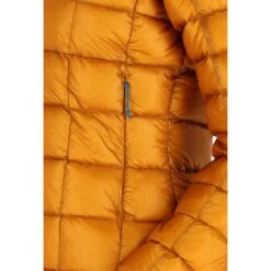 Rab MYTHIC ALPINE JACKET WMNS Damen - Daunenjacke -Outdoor Bekleidung Geschäft 5638027476 d mythic alpine jacket wmns rab 24