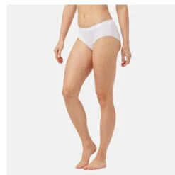 Odlo PANTY ACTIVE F-DRY LIGHT ECO Damen - Funktionsunterwäsche -Outdoor Bekleidung Geschäft 5638027705 c panty active fdry light eco odlo 24