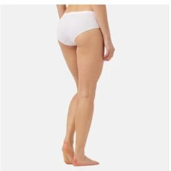 Odlo PANTY ACTIVE F-DRY LIGHT ECO Damen - Funktionsunterwäsche -Outdoor Bekleidung Geschäft 5638027705 d panty active fdry light eco odlo 24