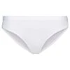 Odlo BRIEF ACTIVE F-DRY LIGHT ECO Damen - Funktionsunterwäsche 2 Odlo BRIEF ACTIVE F-DRY LIGHT ECO Damen - Funktionsunterwäsche -Outdoor Bekleidung Geschäft 5638027712 a brief active fdry light eco odlo 24