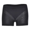 Odlo PANTY PERFORMANCE X-LIGHT ECO Damen - Funktionsunterwäsche 1 Odlo PANTY PERFORMANCE X-LIGHT ECO Damen - Funktionsunterwäsche -Outdoor Bekleidung Geschäft 5638027731 c panty performance xlight eco odlo 24