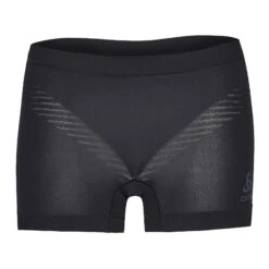 Odlo PANTY PERFORMANCE X-LIGHT ECO Damen - Funktionsunterwäsche