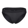 Odlo BRIEF PERFORMANCE X-LIGHT ECO Damen - Funktionsunterwäsche -Outdoor Bekleidung Geschäft 5638027735 c brief performance xlight eco odlo 24