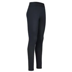 Odlo BL BOTTOM LONG PERFORMANCE LIGHT ECO Damen - Funktionsunterwäsche -Outdoor Bekleidung Geschäft 5638027751 b bl bottom long performance light eco odlo 24