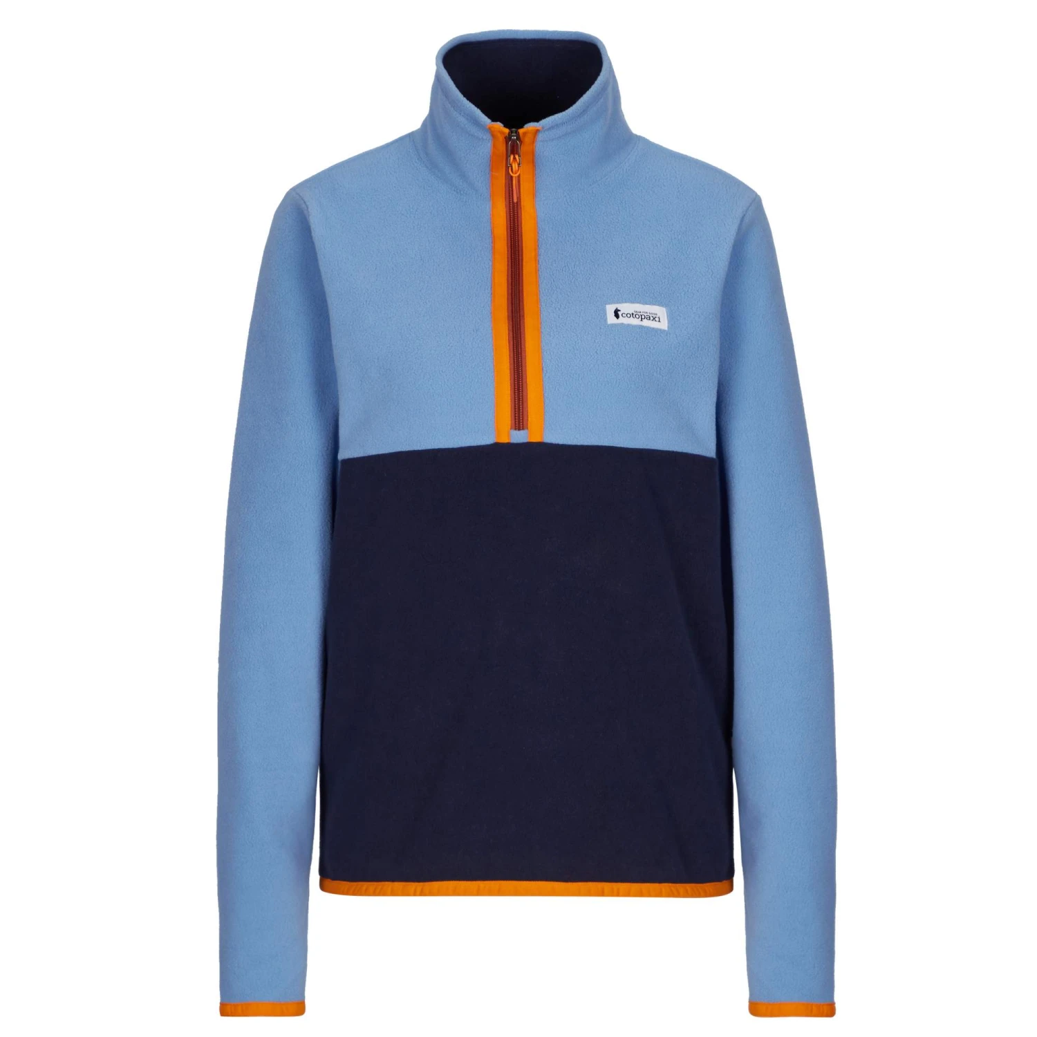 Cotopaxi AMADO FLEECE W Damen - Fleecepullover 3 Cotopaxi AMADO FLEECE W Damen - Fleecepullover