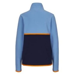 Cotopaxi AMADO FLEECE W Damen - Fleecepullover 7 Cotopaxi AMADO FLEECE W Damen - Fleecepullover -Outdoor Bekleidung Geschäft 5638028355 b amado fleece w cotopaxi 24