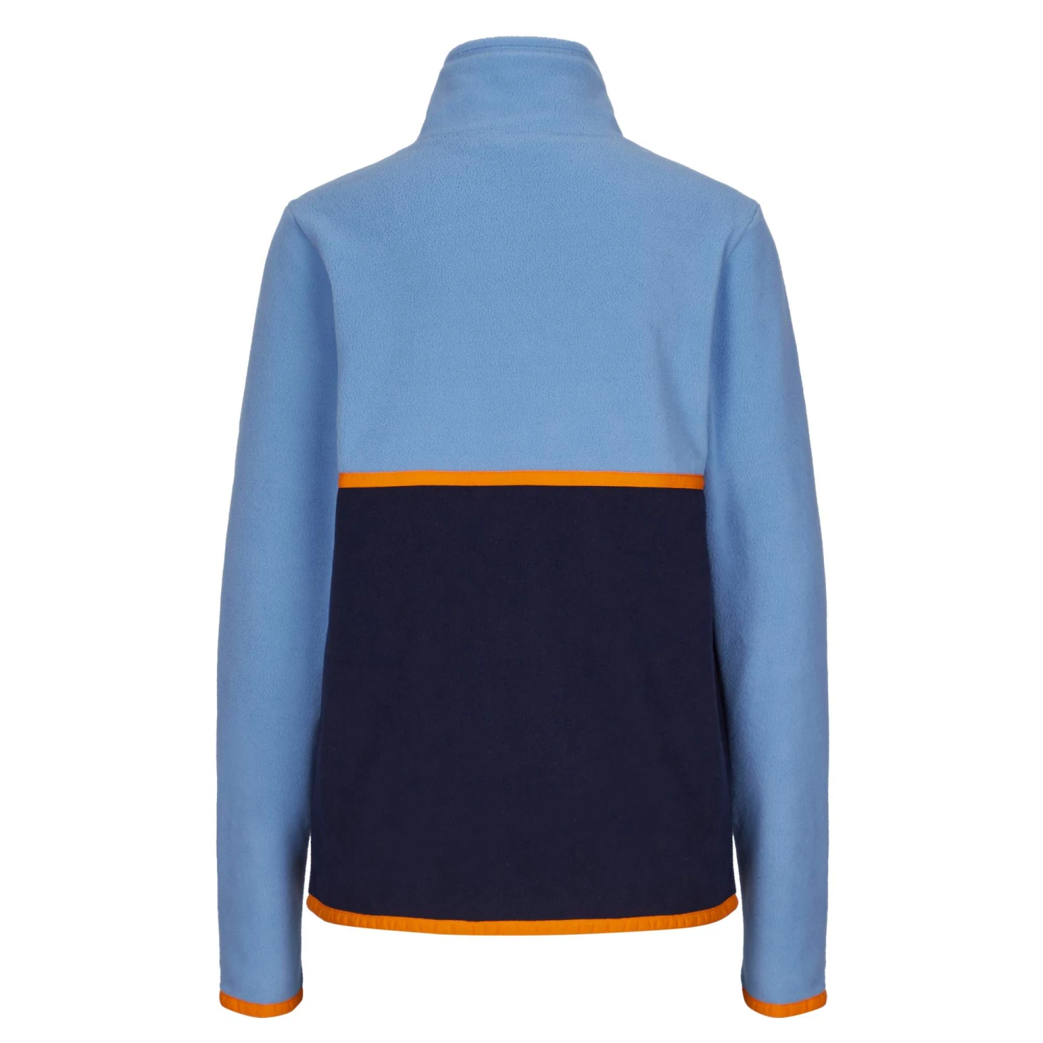 Cotopaxi AMADO FLEECE W Damen - Fleecepullover 4 Cotopaxi AMADO FLEECE W Damen - Fleecepullover – Bild 2