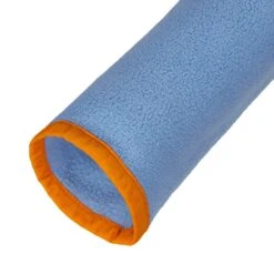 Cotopaxi AMADO FLEECE W Damen - Fleecepullover 8 Cotopaxi AMADO FLEECE W Damen - Fleecepullover -Outdoor Bekleidung Geschäft 5638028355 c amado fleece w cotopaxi 24