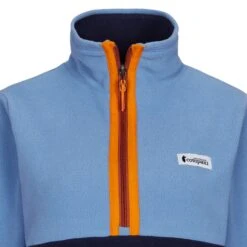 Cotopaxi AMADO FLEECE W Damen - Fleecepullover 9 Cotopaxi AMADO FLEECE W Damen - Fleecepullover -Outdoor Bekleidung Geschäft 5638028355 d amado fleece w cotopaxi 24