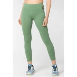 W SUPER TIGHTS Damen - Leggings -Outdoor Bekleidung Geschäft 5638028439 c w super tights supernatural 24