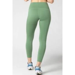 W SUPER TIGHTS Damen - Leggings -Outdoor Bekleidung Geschäft 5638028439 d w super tights supernatural 24