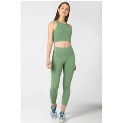 W SUPER TIGHTS Damen - Leggings -Outdoor Bekleidung Geschäft 5638028439 e w super tights supernatural 24