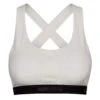 W FEEL GOOD BRA Damen - Sport BH 1 W FEEL GOOD BRA Damen - Sport BH -Outdoor Bekleidung Geschäft 5638028456 a w feel good bra supernatural 24