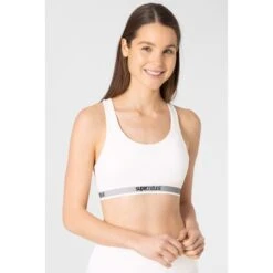 W FEEL GOOD BRA Damen - Sport BH -Outdoor Bekleidung Geschäft 5638028456 c w feel good bra supernatural 24