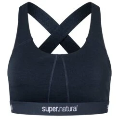 W FEEL GOOD BRA Damen - Sport BH