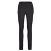Rab TALUS TIGHTS WMNS Damen - Leggings -Outdoor Bekleidung Geschäft 5638029245 a talus tights wmns rab 24