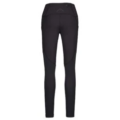 Rab TALUS TIGHTS WMNS Damen - Leggings -Outdoor Bekleidung Geschäft 5638029245 c talus tights wmns rab 24