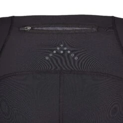 Rab TALUS TIGHTS WMNS Damen - Leggings -Outdoor Bekleidung Geschäft 5638029245 d talus tights wmns rab 24