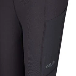 Rab TALUS TIGHTS WMNS Damen - Leggings -Outdoor Bekleidung Geschäft 5638029245 e talus tights wmns rab 24