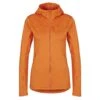 Rab GRAVITON HOODY WMNS Damen - Fleecejacke