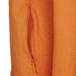 Rab GRAVITON HOODY WMNS Damen - Fleecejacke -Outdoor Bekleidung Geschäft 5638029249 h graviton hoody wmns rab 24