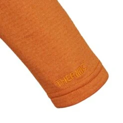 Rab GRAVITON HOODY WMNS Damen - Fleecejacke -Outdoor Bekleidung Geschäft 5638029249 j graviton hoody wmns rab 24