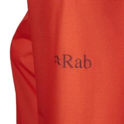 Rab PHANTOM PULL-ON WMNS Damen - Regenjacke -Outdoor Bekleidung Geschäft 5638029292 h phantom pullon wmns rab 24