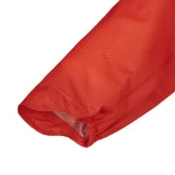 Rab PHANTOM PULL-ON WMNS Damen - Regenjacke -Outdoor Bekleidung Geschäft 5638029292 k phantom pullon wmns rab 24