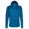 Mammut ULTIMATE VII SO HOODED JACKET M Herren - Softshelljacke -Outdoor Bekleidung Geschäft 5638029450 a ultimate vii so hooded jacket m mammut 24